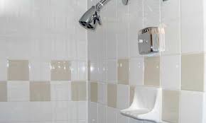 Clean Grout House Cleaning Central