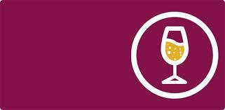 Of Wines Beers Liqueurs