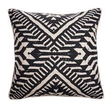 Outdoor Decorative Cushion
