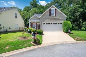 141 Pin Oak Ct Easley Sc 29642 Mls