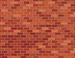 Red Brick Wall Seamless Png Pngegg