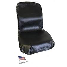 Tractor Seat Cover Tough Strong