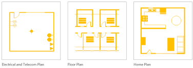 Free Microsoft Office Visio 2016