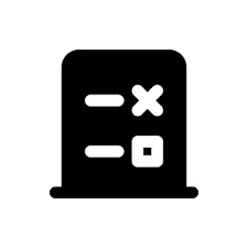 Square Root Symbol Images Browse 6