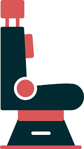 Seat Vector Icon 37156657 Vector Art At
