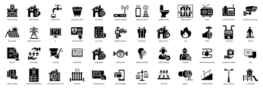 Utility Icons Images Browse 64 557