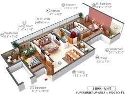 Dlf The Skycourt In Sector 86 Gurgaon