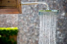 Types Of Shower Heads Choosing The