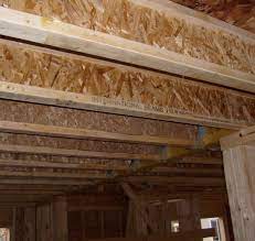 ib ewp ib max core i joist