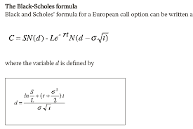 Flash Friday 50 Years Of The Equation