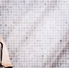 Buy Mosaic Tiles Ceramic Porcelian