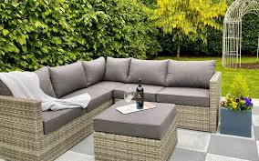 How To Repair Wicker Furniture The