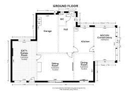 Brighton Hove Epcs Floorplans