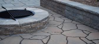 Patio Pavers Cost Your Guide To