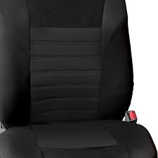 Premium 3d Air Mesh Seat Covers