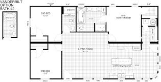 Home Details Freedom Homes Of Opelika