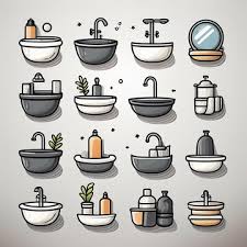 Bath Icon Images Browse 401 947 Stock