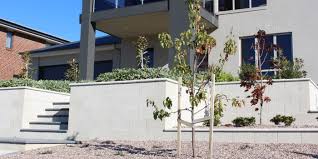 Complete Guide To Diy Retaining Walls