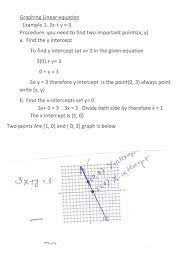 Solved Math21 New Topics Chapter 12