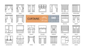 Curtain Icon Images Browse 190 494