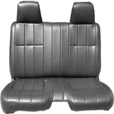 Seat Covers For Toyota Pickup 1985 1989