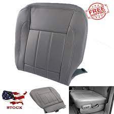 Seats For 2006 Dodge Ram 1500 For