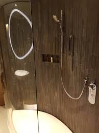 Picture Of Hotel Icon