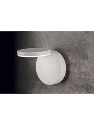 Holtkoetter Plano W Wall Lamps At Led