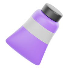Paint 3d Icon Free Tools