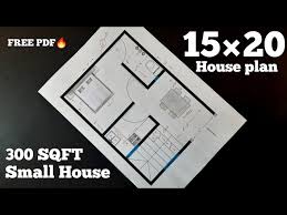 House Plan