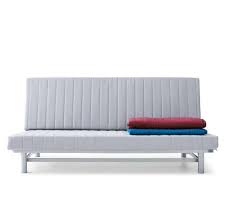 Ikea Beddinge Lovas 3 Seater Sofa