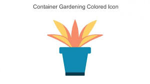 Containment Icon Powerpoint