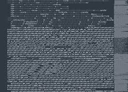 How To Remove Favicon Ico Virus From
