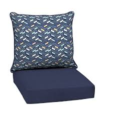 Patio Furniture Cushions