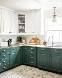 Best Dark Green Paint Colors For Walls