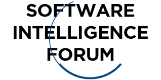 intelligence forum