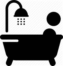 Bathroom Icon Png 395618 Free Icons