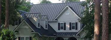 Which Metal Roof Is The Right Choice