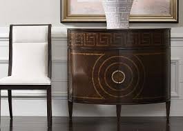 How To Choose Coffee Tables End Tables
