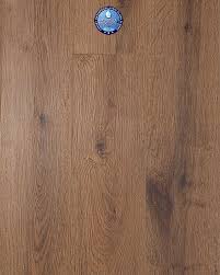Provenza Maxcore Waterproof Luxury