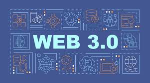How Web 3 0 Arrival Is Changing