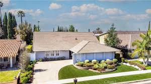 Irvine Ca Homes For Real Estate