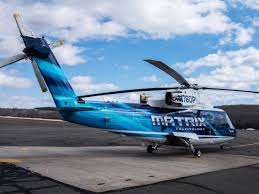 sikorsky s self flying helicopter hints