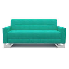 Wooden Leather Sofa Designs