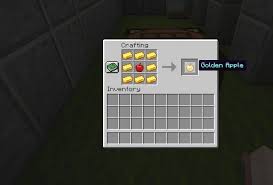 All Status Effects In Minecraft And How