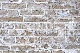 Old Brick Wall Ancient Stone Texture