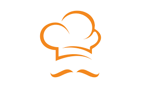 Hat Chef Logo Restaurant Logo 347728
