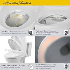 American Standard Advanced Clean 3 0