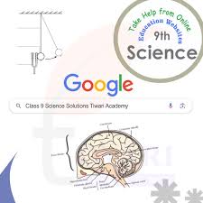 Ncert Solutions For Class 9 Science