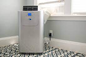 The Best Portable Air Conditioner Air